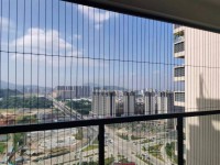 恒生壹號(hào)廣場